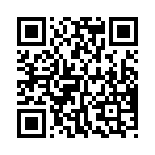 QR Code for 35xZDXP5odjw4wEZxpH17yPnTaeVmoLrME