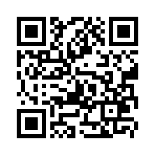 QR Code for 35xZFPMzeAxGGrUcoE5EEp982UXHUQxLoh