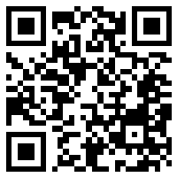 QR Code for 35xZG1dLe4EXMBCZPgkTZozJBLN8EvdW8L