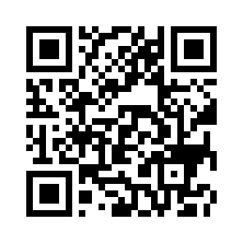 QR Code for 35xZRggexim9d8jp3BEvR4Y4R1LL9LV9LT