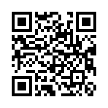 QR Code for 35xZdSsnBFCt97mmaoSLZzrAaFj49BDAPo
