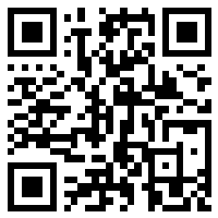 QR Code for 35xZjZFT5nTSrT1p2HiTaYuYn6eAFBBLcH