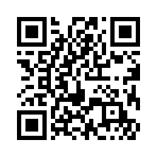 QR Code for 35xZjb32NwYbwMBvEFym8sMBGo5zf4GRbK