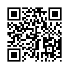 QR Code for 35xZu4iut7AWEVzan2aTchb5Conf24HfWr