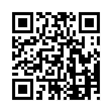 QR Code for 35xa4cTFkmN6P6LD76GetAW5QgsMUSp2BD