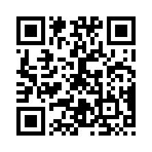 QR Code for 35xaBtSYUGuKUdFHE4ByDALt8hPip8naGf