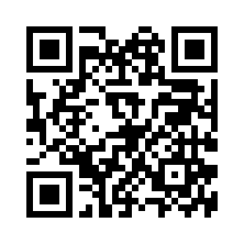 QR Code for 35xaDaGWrPvYh1iXozDWoWmi2WfnVL4TyP