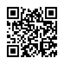 QR Code for 35xaFwGwogdyspCJheRbeUVk2hzXfNBcbM