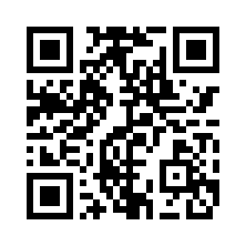 QR Code for 35xaQDa6CUazMw1wPqTLv8KNEHCNrf7Cuf
