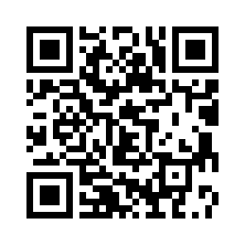 QR Code for 35xaaNja2EXKwaeNQjrMU8GCknps5p2izv