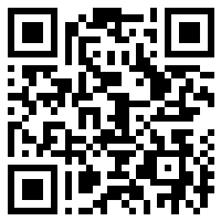QR Code for 35xacDXXoQdBJ2PaPyL5zYSp1LFpknLSuR