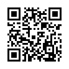 QR Code for 35xaemMEfcpAx8VKaN86XsSZ9SLexfE8r6