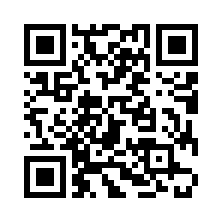 QR Code for 35xayrr9W4SiPLuMKbV1aveFEndcu9ZRzT