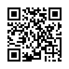 QR Code for 35xbDCTVq3SytpWD1bXZ9uqKGyxxfUKFFt