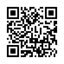 QR Code for 35xbDW6PnSCUqJ9Rcb2kmGvrVKvs6scmRX