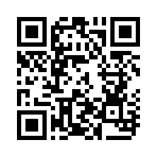 QR Code for 35xbFQb767PLtfJVUbQsKyA6mUtnXy1vok