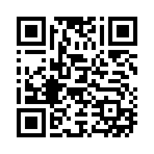 QR Code for 35xbG9CcdxfctGd81Xim1TN6Pd6dPdLpMs