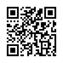 QR Code for 35xbLActpNShdKAecXeVtsRiRkDgQC2Vee