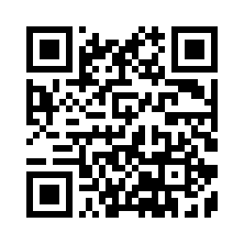 QR Code for 35xc2MRXaLweA3RB6VBewRX3Wrz55awHWn