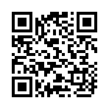QR Code for 35xcQFXf6rFkSpRsDHenfdK37W9VCyMK8B
