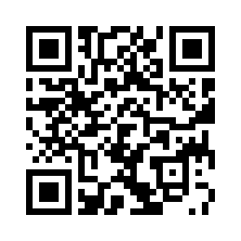 QR Code for 35xcRcpi6xTHtGpTwTAVkHY8ktb26SSLMB