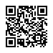 QR Code for 35xcUsvkbNY2W331SvbryCJbF2e1HiXxzp
