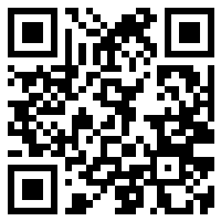 QR Code for 35xcWGbZeiK19DPBC2nxZBGDwpVuoza3Rq