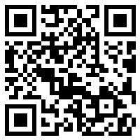 QR Code for 35xcanUfZPZMZUkmAt64zDb9Xx7vzFSWYK