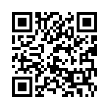 QR Code for 35xcdTy33RopMYeL54dy1L3aP9mUjCfFY2
