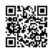 QR Code for 35xcxcaDRN7WaXCyczhZvvQXtBEERSTJGF