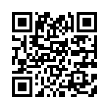 QR Code for 35xd1q8LZVMWa39EDHQ184VbEnqBJsWqVj