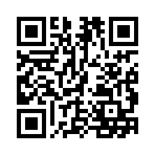 QR Code for 35xd7KYFwyCYuwRByfmkkhJuRusc3aEQbW