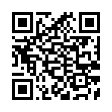 QR Code for 35xd9Rry2bdbVRsqAJJgaeZfkaifw3fgNJ