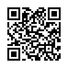 QR Code for 35xdBYj1TL2E3mUEb4JuS2Mnb5r5vxGvNw