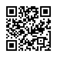 QR Code for 35xdHdzoYv9yp6QLqATK47MWpi5RoYH2Fq