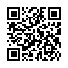 QR Code for 35xdKK5Shb6M6ryEdXBdnag44vk444NagX