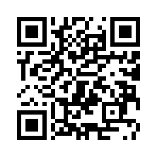 QR Code for 35xdUSGq6P4CfiLUZNkMk1ZQDPkpW4mLmk