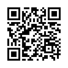 QR Code for 35xdc6xLXfscPvkAxuGE8w1B2rffCZDzjq