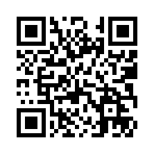 QR Code for 35xdrLUvJmT7tYSpmxUg3TRK7aFbeoEqwF