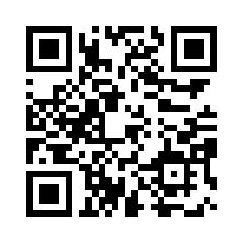 QR Code for 35xe9PyKBFXERoRgvT2jwV2EfU6WMgWKBc