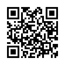 QR Code for 35xeApvji7zyQnYLmCPDLkhtnw1wGoQHsg