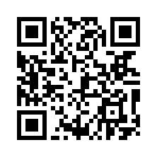 QR Code for 35xeDBHcR2igfPUde5RnAba8xsATTkYZ3T