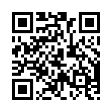 QR Code for 35xeSKtWNd4ziAeWXmXg2HsLoroYfKLeta