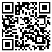 QR Code for 35xeZLnRGhVjdCBotBpq4si17r2jQnJCmd