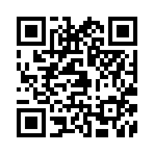 QR Code for 35xedgJuc12LTkMy1JS5BwzymRrYXuSnXe