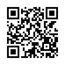 QR Code for 35xepbfL1nc13P33LAj8CijfjJsyMb61FJ