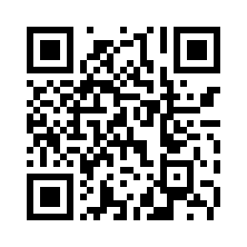 QR Code for 35xeroggqFAPLcg1TMGLVCzvc8DKDPZY6F