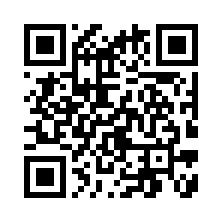 QR Code for 35xev9w5YMCuhtYAT1S3a2aeJuz2KwVXdW