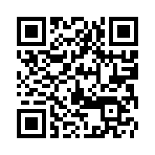 QR Code for 35xezLuekrw5kCGPbRbhv8WbVqhjLRBFbf