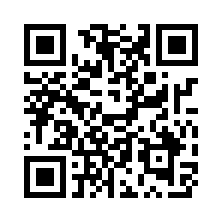 QR Code for 35xf5dsjAibwCKCbUGZepW3kW9bFn2uyEx